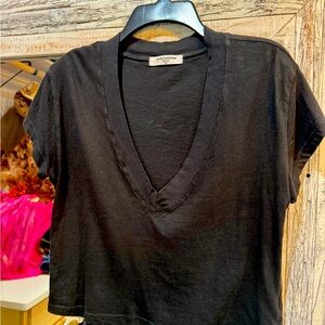 Perfect white tee size XS